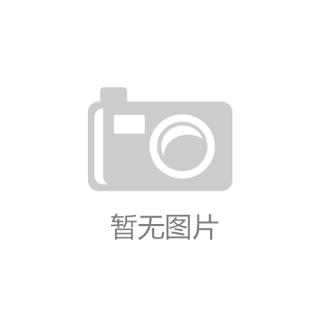 动静结合检测