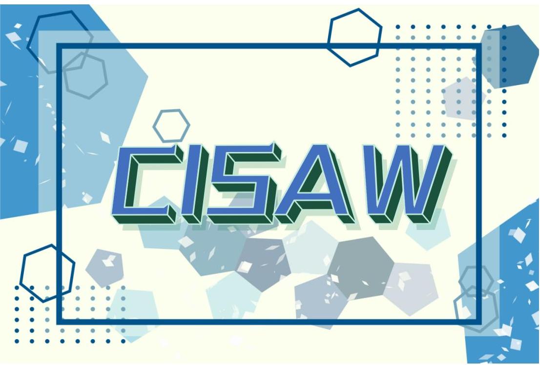 CISAW认证培训