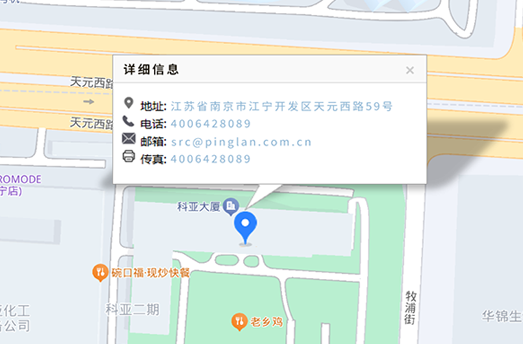 Snipaste_2026-04-16_09-19-00.png
